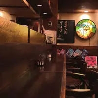 本格珈琲 昭和の写真・動画_image_166940