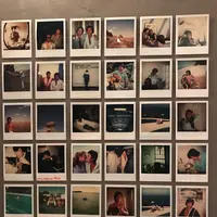 THE BANKの写真・動画_image_166983