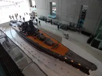 JR西日本 呉駅の写真・動画_image_166986