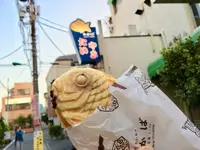 たいやき わかばの写真・動画_image_166989