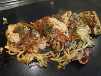 お好み焼き　多幸膳の写真・動画_image_166998