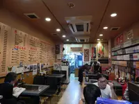 お好み焼き　多幸膳の写真・動画_image_166999