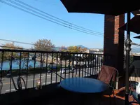 港町珈琲店の写真・動画_image_167004