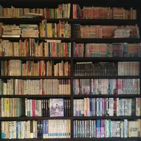 ブルックフィールドファーム【ペンション・カフェ】の写真・動画_image_167037