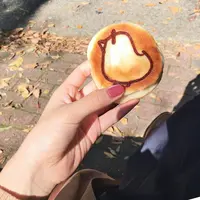 コトリパンの写真・動画_image_167044