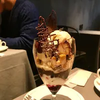 パティスリィ アサコ イワヤナギ（ PÂTISSERIE ASAKO IWAYANAGI）の写真・動画_image_167056