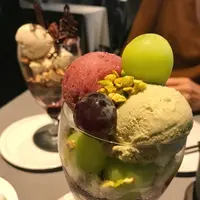 パティスリィ アサコ イワヤナギ（ PÂTISSERIE ASAKO IWAYANAGI）の写真・動画_image_167057