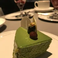 パティスリィ アサコ イワヤナギ（ PÂTISSERIE ASAKO IWAYANAGI）の写真・動画_image_167058