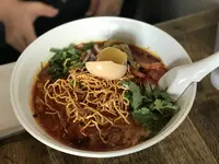 タイ国専門食堂の写真・動画_image_167085