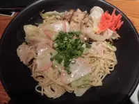 長州イカ道場 豊丸水産 下関駅前店の写真・動画_image_167100