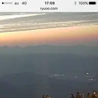 SORA terrace（ソラテラス）の写真・動画_image_167103