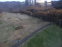 SORA terrace（ソラテラス）の写真・動画_image_167104