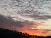 SORA terrace（ソラテラス）の写真・動画_image_167105