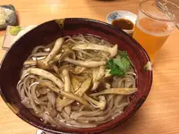 渋温泉の写真・動画_image_167111