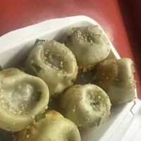 小陽生煎饅頭屋の写真・動画_image_167136