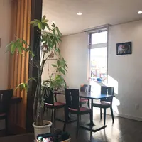 パンカフェ 優の写真・動画_image_167142