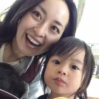 阿蘇カドリー・ドミニオンの写真・動画_image_167155