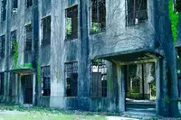 忠海駅の写真・動画_image_167156