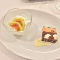 ル・ビストロ・クードポールの写真・動画_image_167158