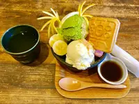 北斎茶房の写真・動画_image_167161