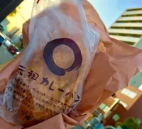 カトレアの写真・動画_image_167167