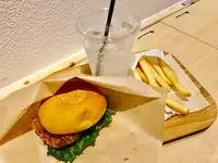 【移転】とりサンド アンマールの写真・動画_image_167169