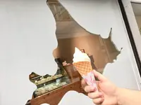 チーズのこえの写真・動画_image_167171