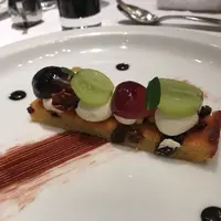 BIANCAの写真・動画_image_167179