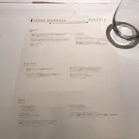 BIANCAの写真・動画_image_167180