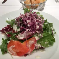 BIANCAの写真・動画_image_167181