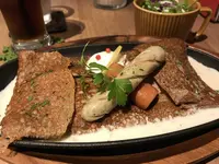 Agato（アガト）の写真・動画_image_167204