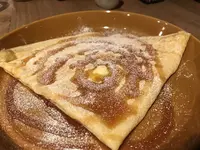 Agato（アガト）の写真・動画_image_167205