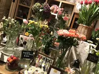 Agato（アガト）の写真・動画_image_167206