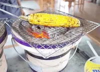 千羽鶴鹿公園の写真・動画_image_167222