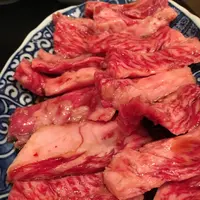 豊家の写真・動画_image_167299