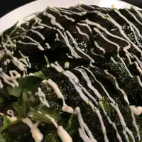 豊家の写真・動画_image_167300
