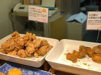 楽万コロッケ店の写真・動画_image_167303