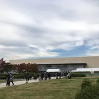 京都国立博物館の写真・動画_image_167317