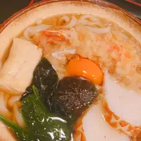 常盤の写真・動画_image_167320