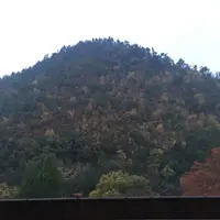 東急ハーヴェストクラブＶＩＡＬＡ ａｎｎｅｘ京都鷹峯の写真・動画_image_167322
