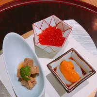 とくをの写真・動画_image_167327