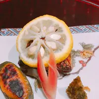 とくをの写真・動画_image_167328