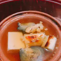 とくをの写真・動画_image_167330