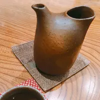 とくをの写真・動画_image_167331