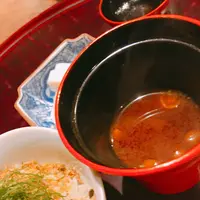 とくをの写真・動画_image_167332