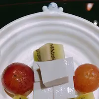 とくをの写真・動画_image_167333