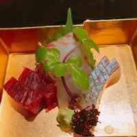 とくをの写真・動画_image_167334