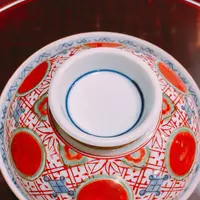とくをの写真・動画_image_167336