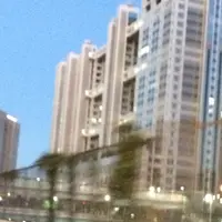羽田空港 第２ターミナルの写真・動画_image_167402