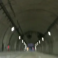 羽田空港 第２ターミナルの写真・動画_image_167403